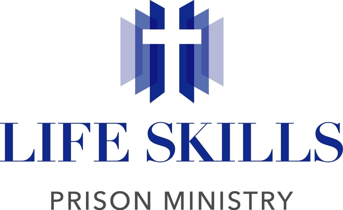 Life Skills Prison Ministry